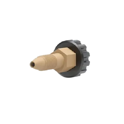 6000-282