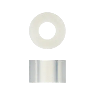 80429-Q