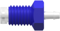 ABR004-6005-5