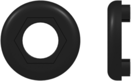 CCLR-2