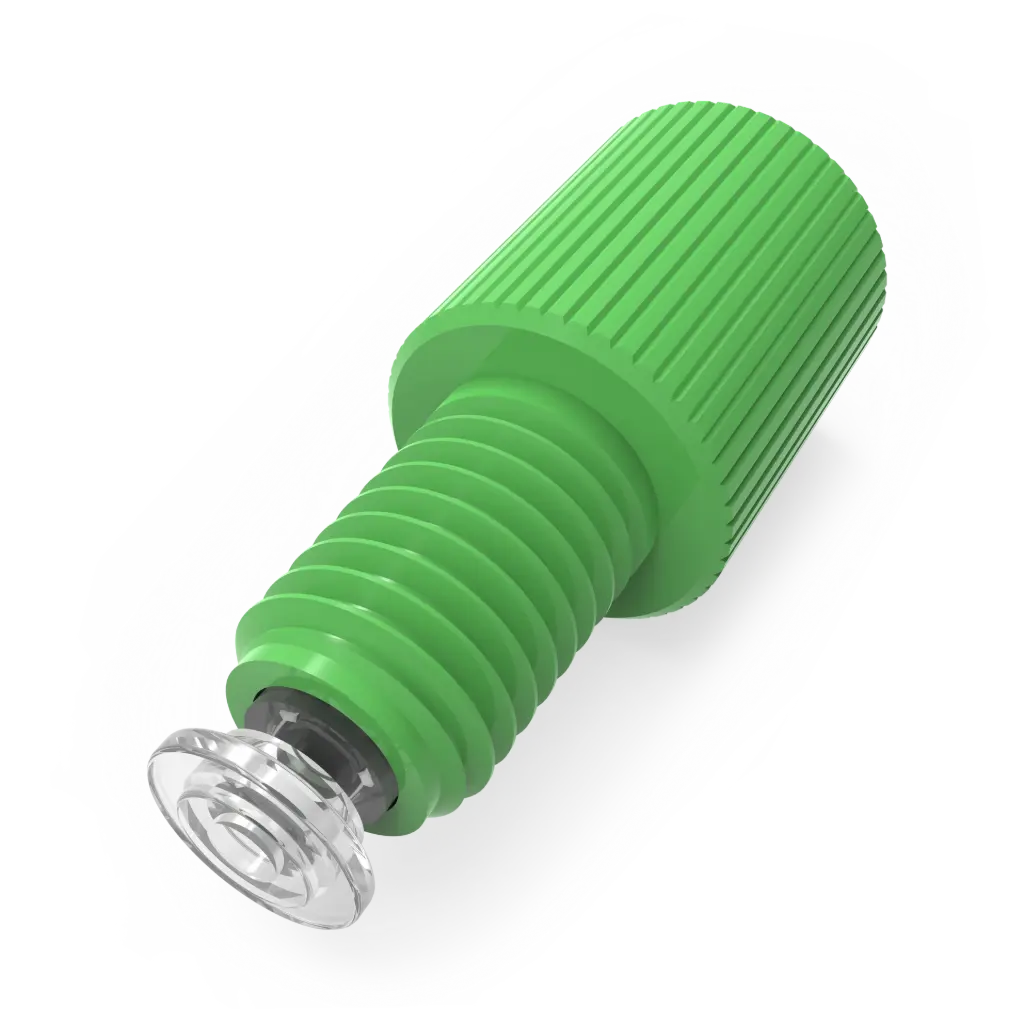 CFL-1G