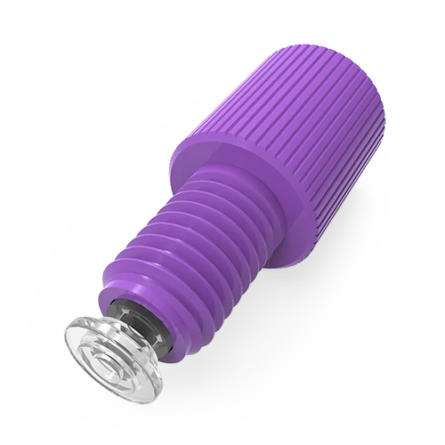 CFL-1P