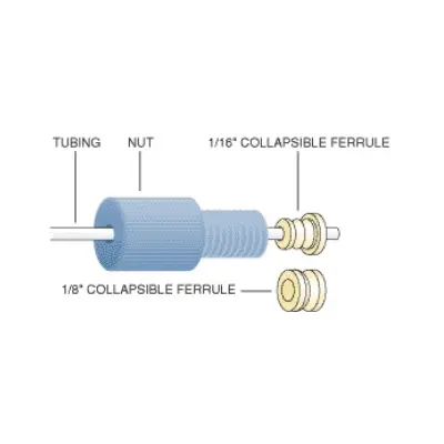 CFL-1W