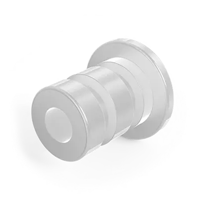 CFL-CB1KF