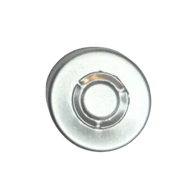 CT-20CTO-Crimp-Nat