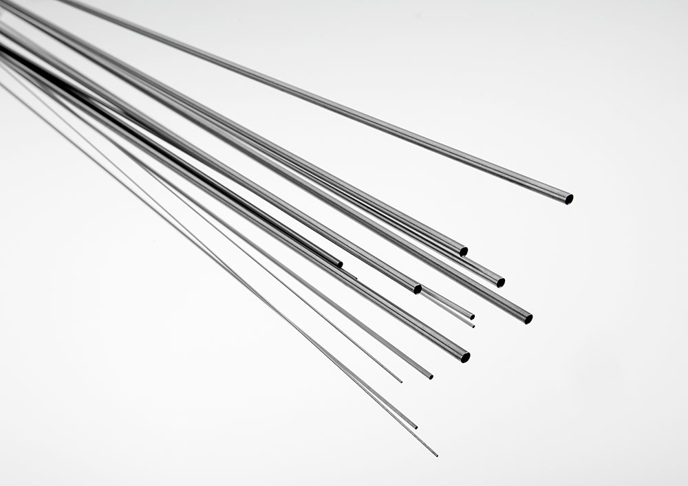 CT-316H09RW