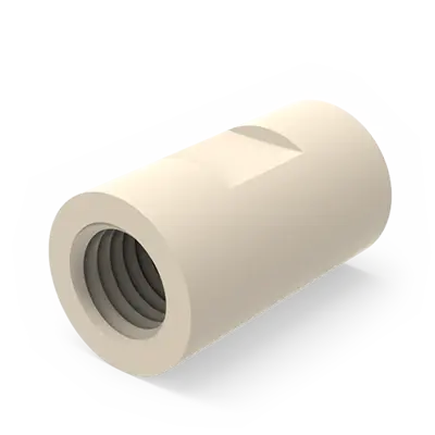 JR-068
