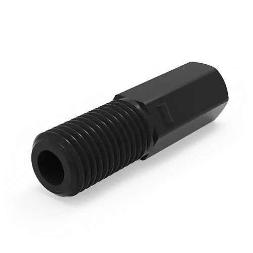 JR-55050-10