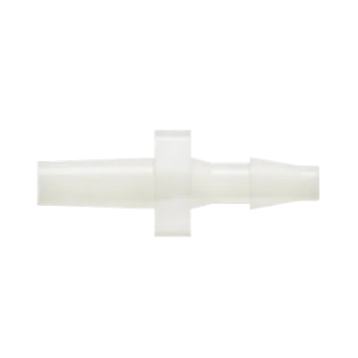 LCX54-NY0