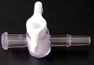 LSV2SXFCL