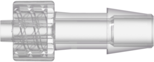 MTLL360-J2A