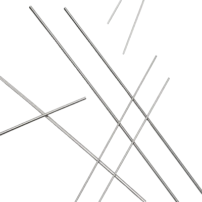 T100C30-10