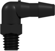 XL230-2