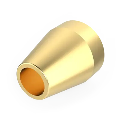 ZF1GP-10