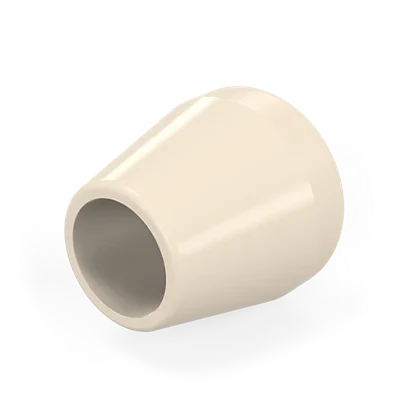ZF2PK-10
