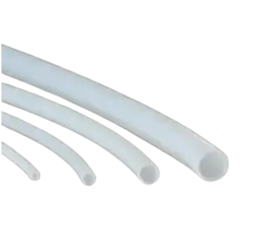 CTFM7.0/M6.0-PTFE