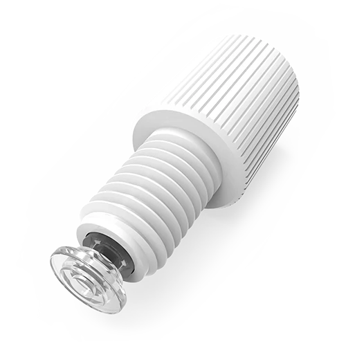 CFL-1W