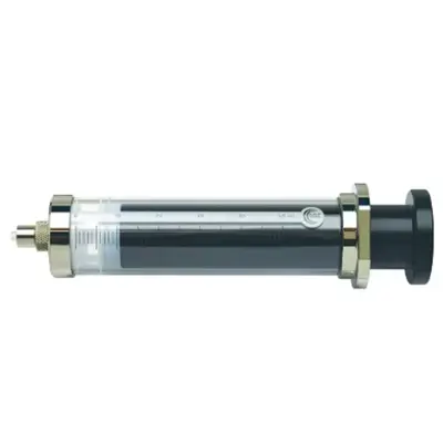 009660-SGE