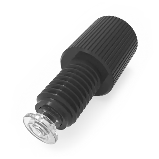 CFL-1BK