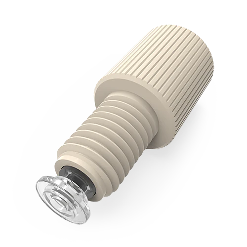 CFL-1N