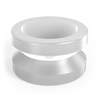 CFL-CB4KF-5