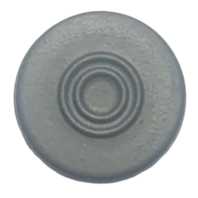 CT-13BNRB-C
