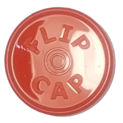 CT-13CTFC-CRIMP-RED