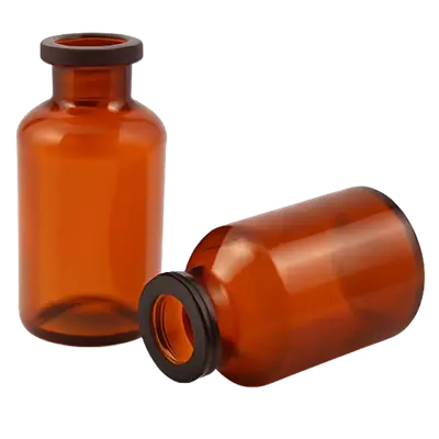 CTSA-23V-20T-29D60HJ