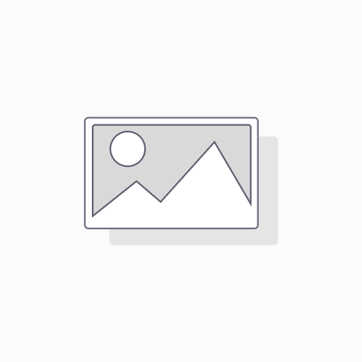 DVBRKIT