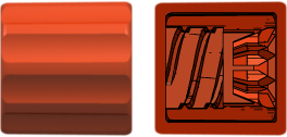 FSLLR-3