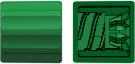 FSLLR-4