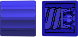 FSLLR-5