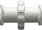 FTLLC-1
