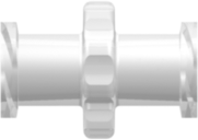 FTLLC-6005