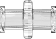 FTLLC-9