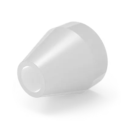 JR-041-10