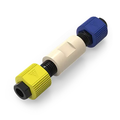 JR-1068