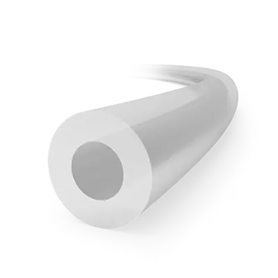 JR-T-4003