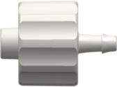MTLL004-1