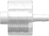 MTLL004-6005