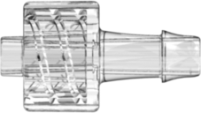 MTLL025-9