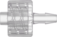 MTLL220-J2A