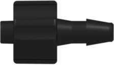 MTLL230-2