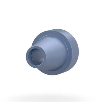 P-200X