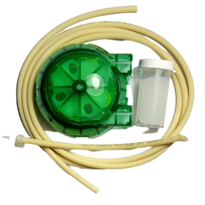 PERI-HEAD-KIT-YG4