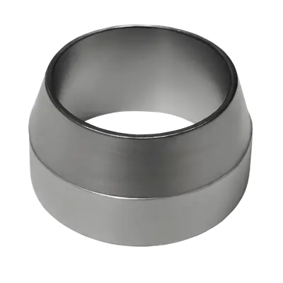 SFM18.75/14.6/TL10.5G