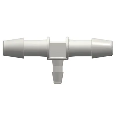 T360/230-1
