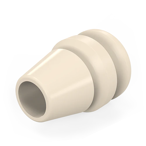 ZGF1PK-10