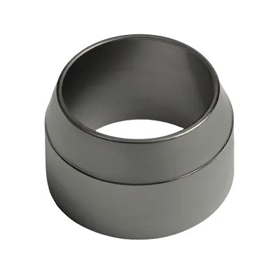 SFM18.70/14.2/TL12.1G