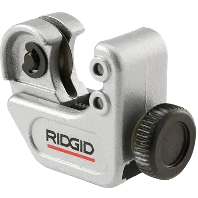 RIGID-32975